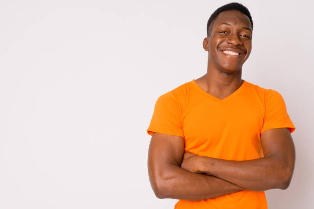 istockphoto-1188847302-612x612