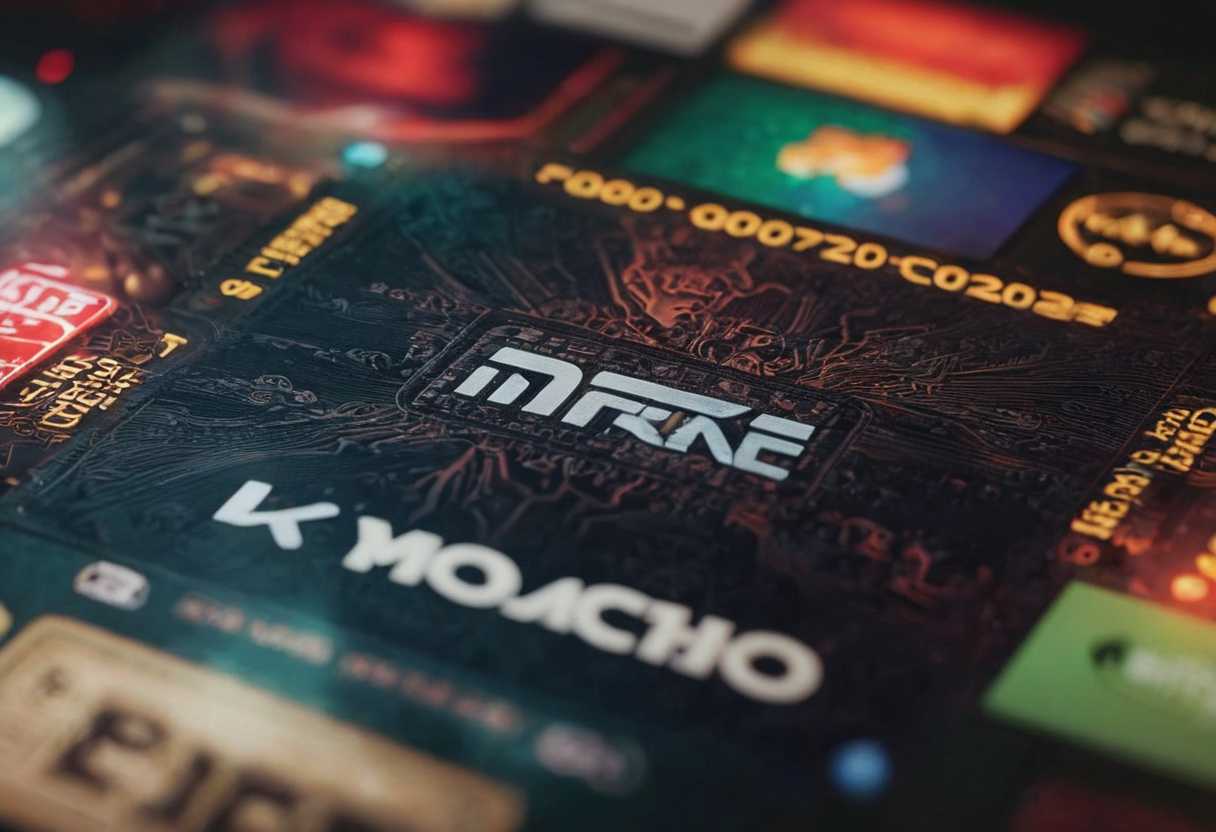 Les avantages d&rsquo;utiliser un code promo mystake pour les jeux vidéos