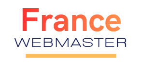France Webmaster